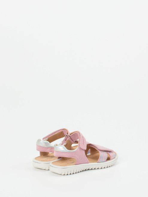 Sandalette-62015990078 Superfit