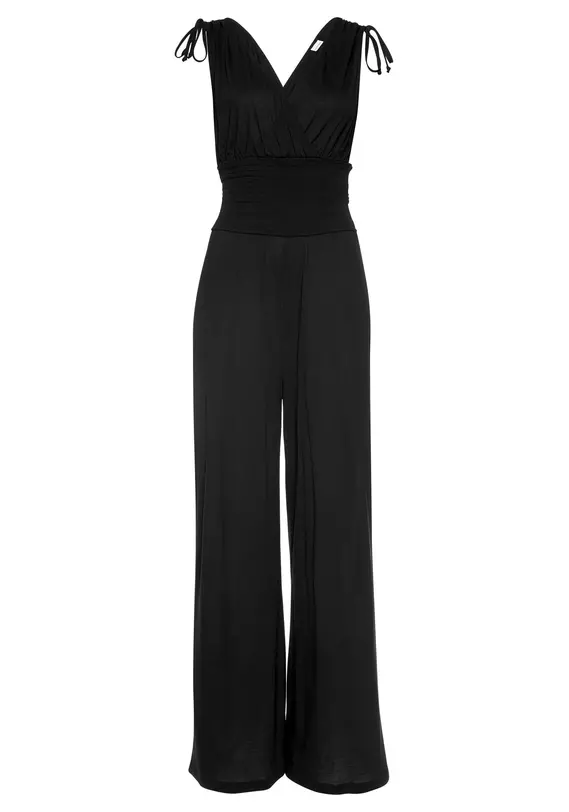 Overall