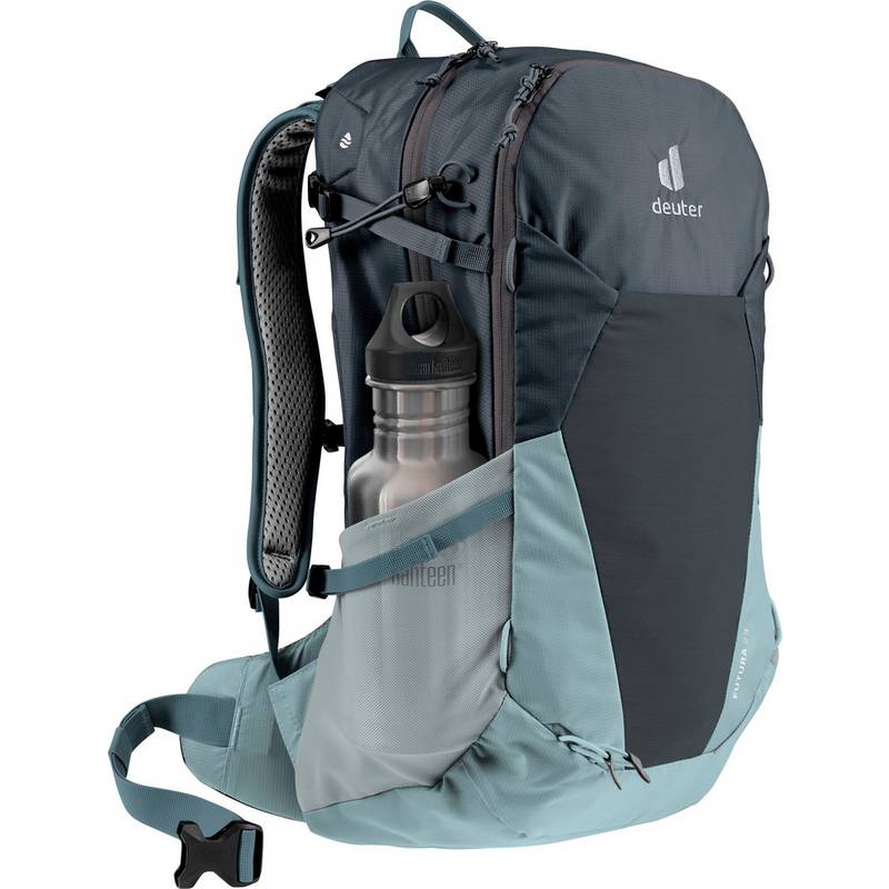 Deuter Futura 23 Wanderrucksack