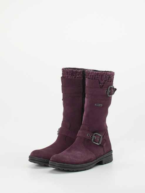 Stiefel-68505090010 Däumling