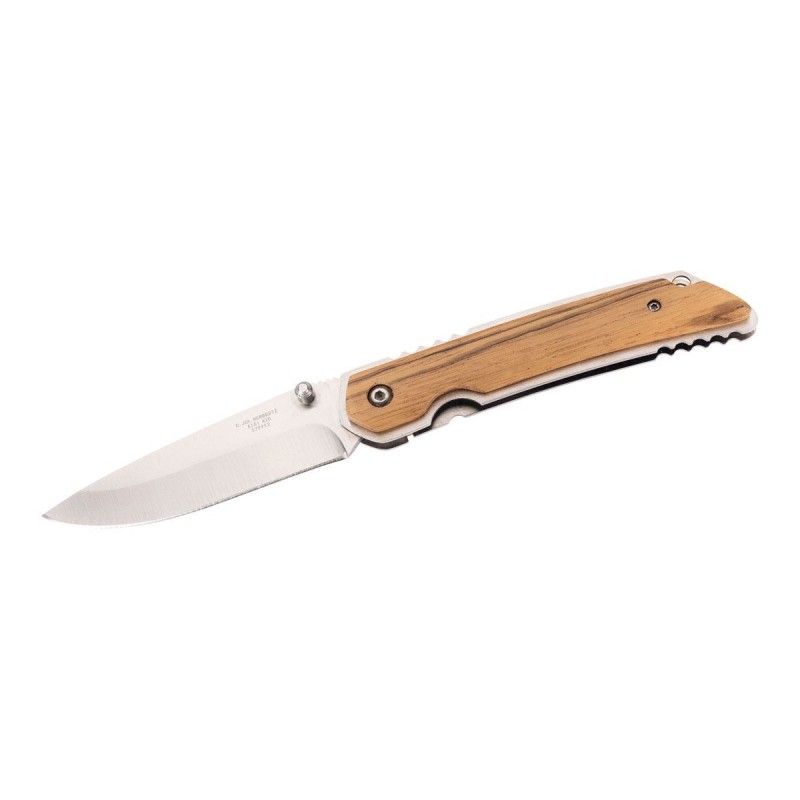 Herbertz Klappbares Jagdmesser 579912