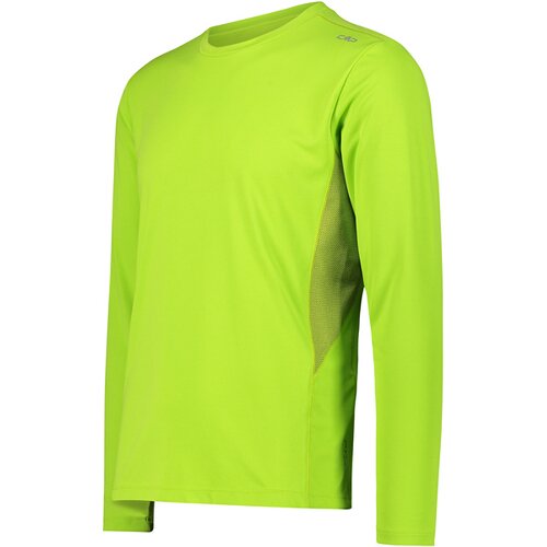 HERREN SHIRT MAN T-SHIRT