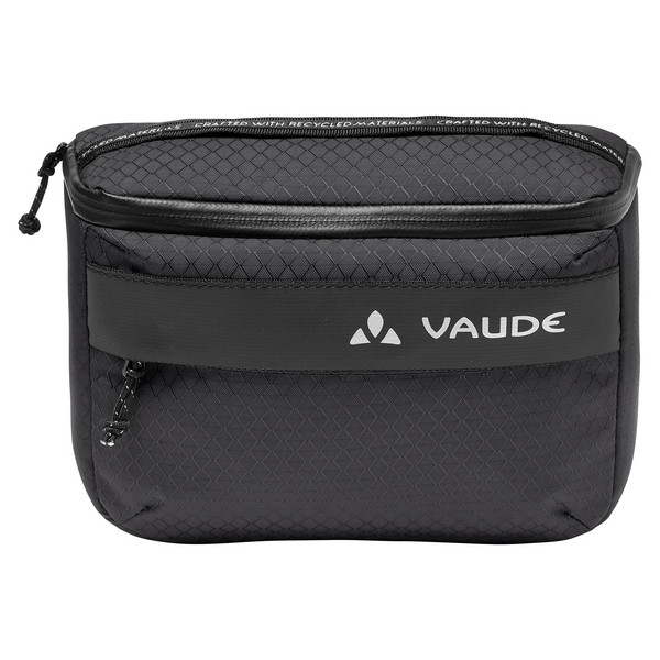 CYCLIST BOX Unisex - Lenkertasche