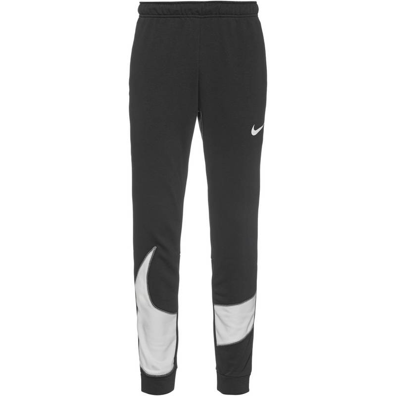 Nike M NK DF FLC PANT TAPER ENERGY Trainingshose Herren