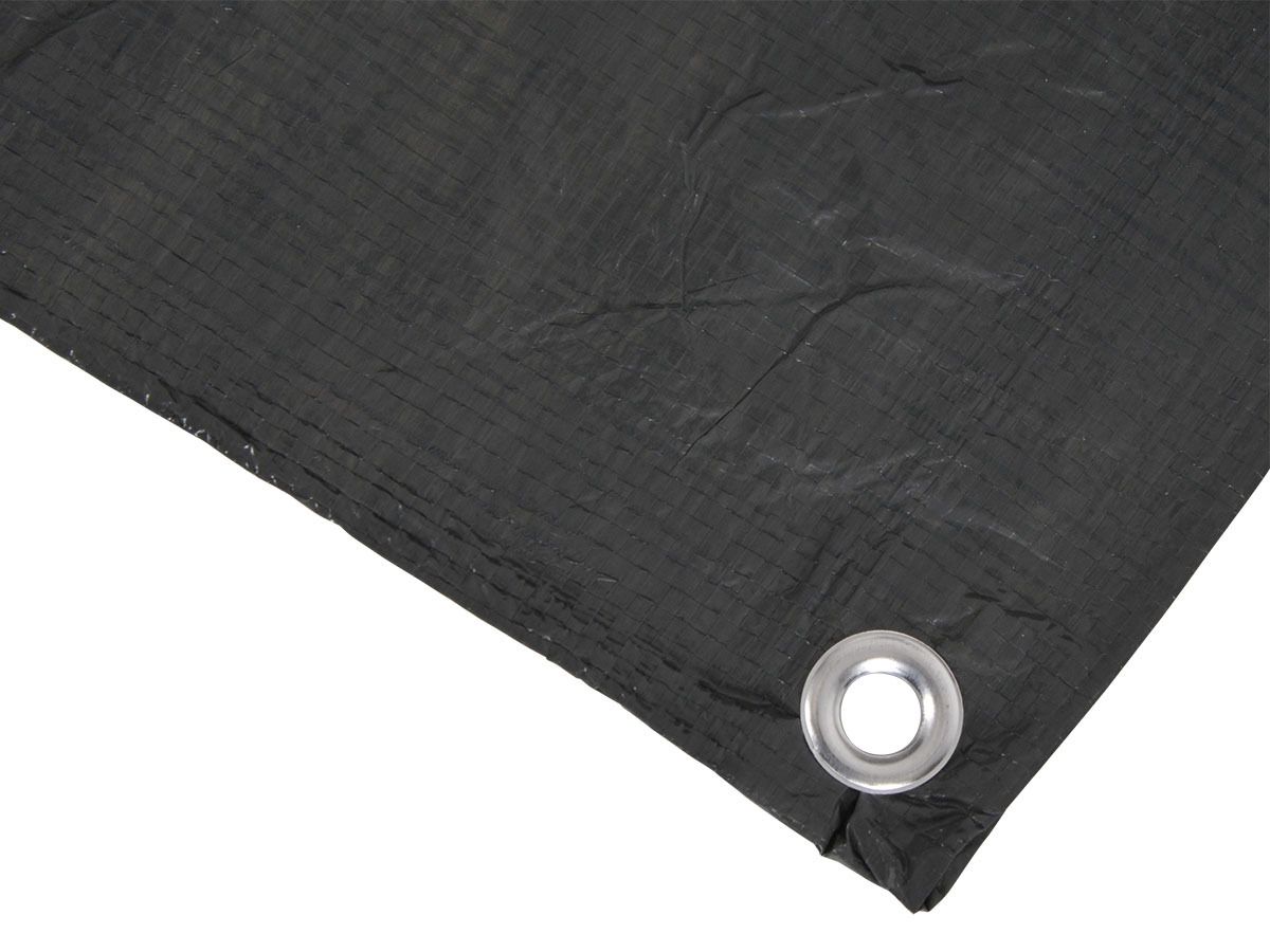 Obelink PE Bodenplane 500 x 300 cm