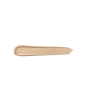 LANCÔME Teint Idole Ultra Wear All Over Concealer-13.5 ml