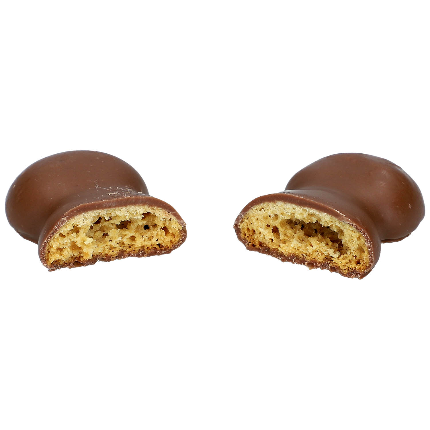 Maltesers Biscuits 110g
