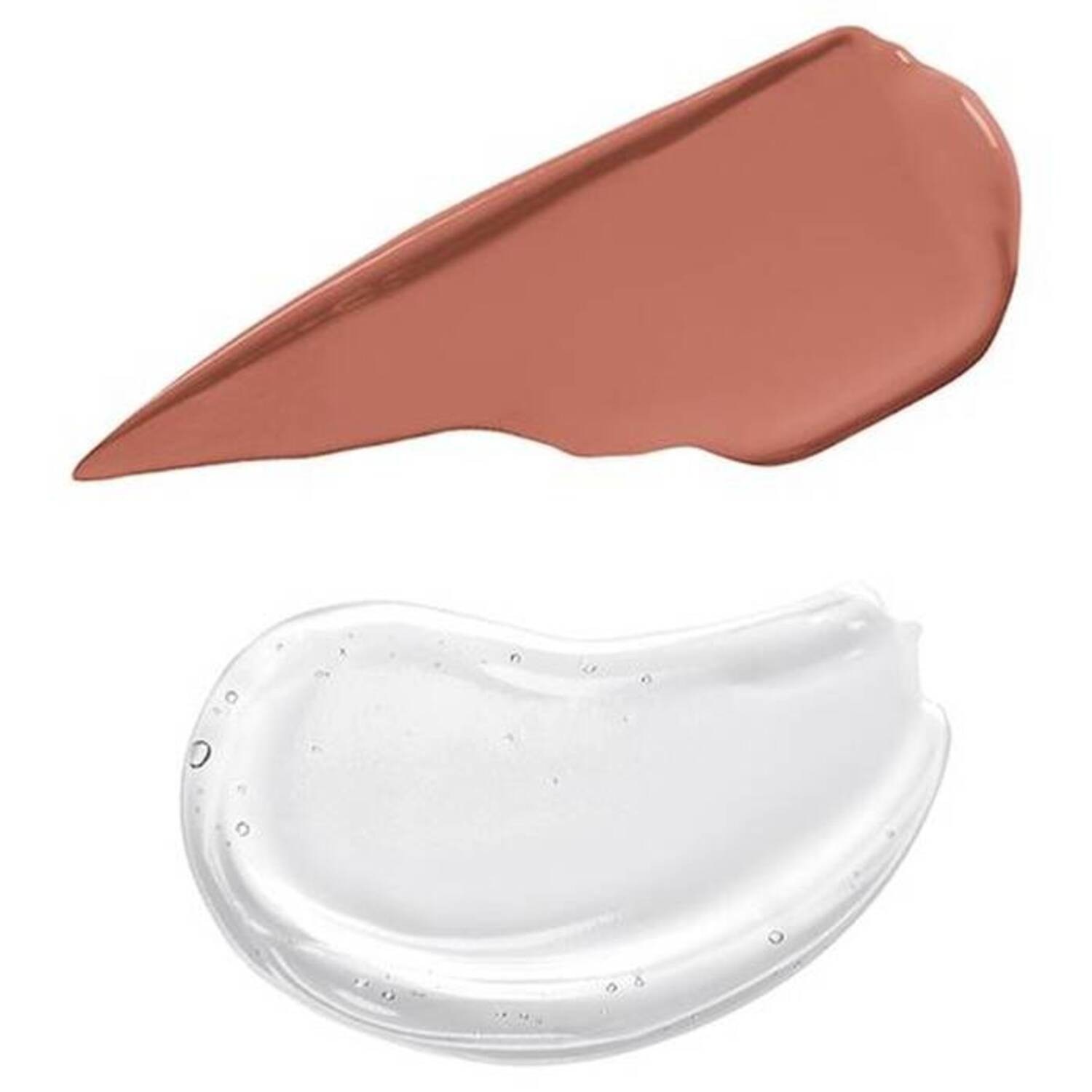 NYX Professional Makeup Shine Loud