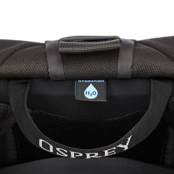 ARCHEON 25 - Tagesrucksack