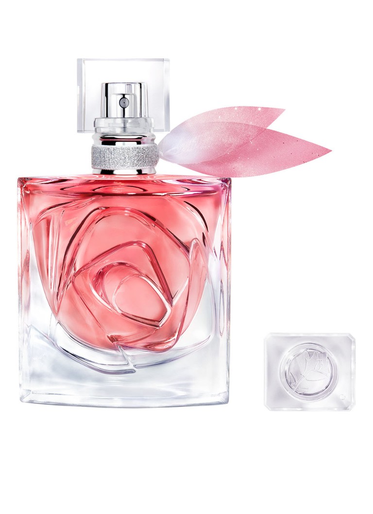 Lancôme La Vie est Belle Rose Extraordinaire Eau de Parfum