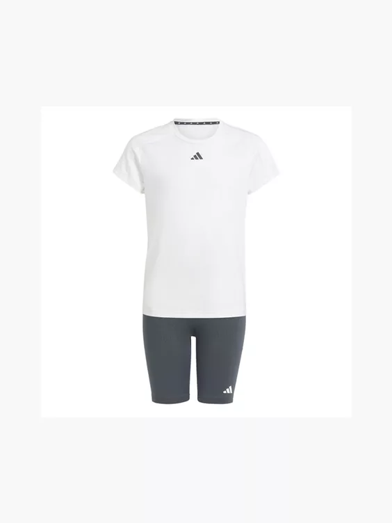 adidas Trainingsanzug