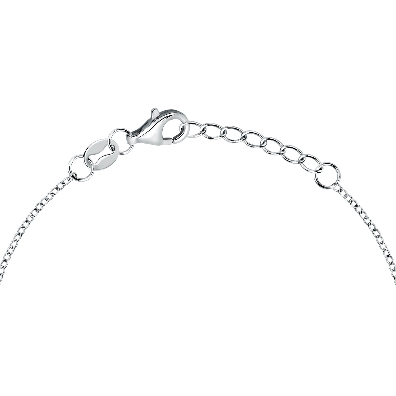 Braccialetti di Cristo
