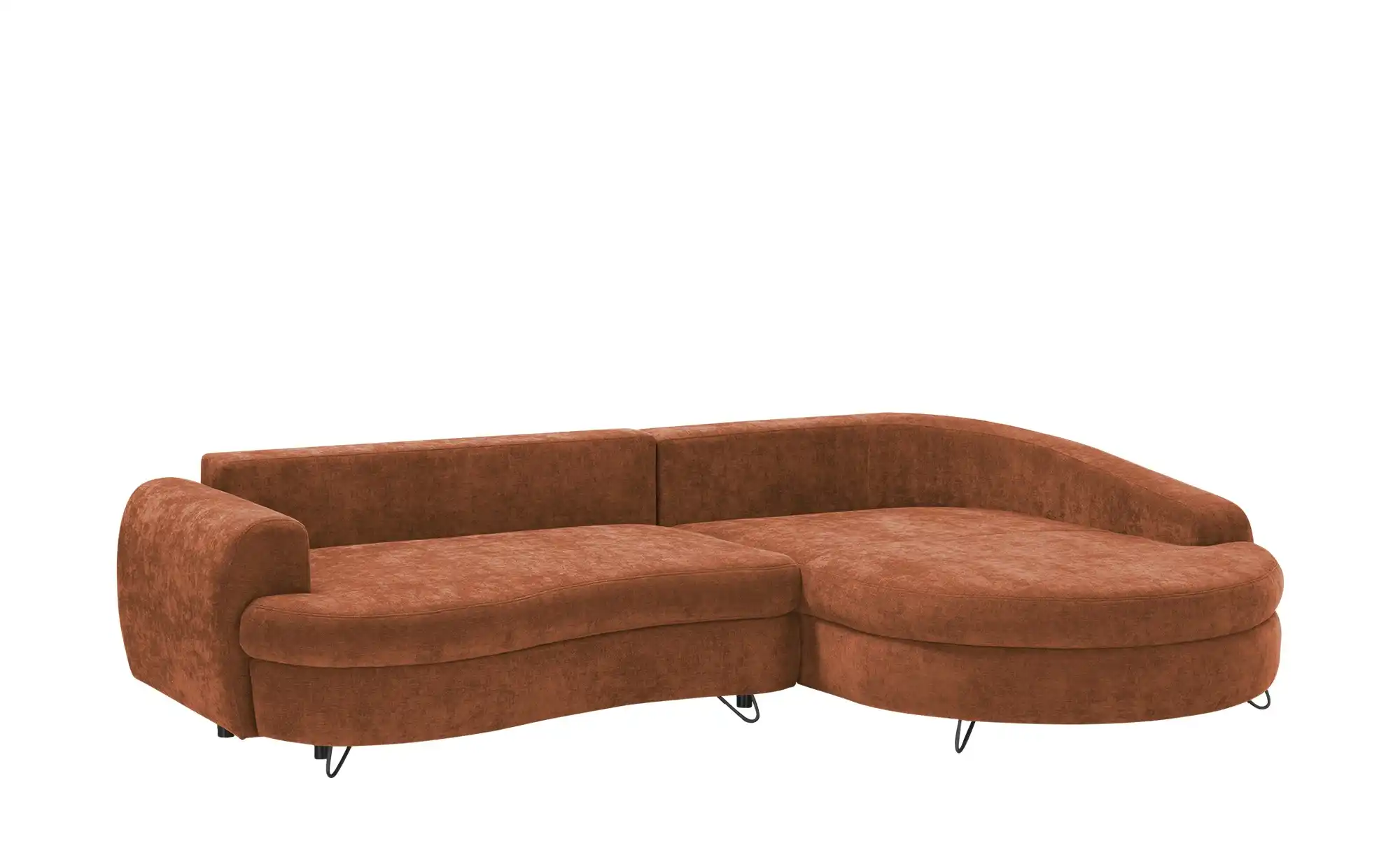Twist Ecksofa Ariana