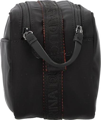 Mandarina Duck Warrior Kulturbeutel 26 cm