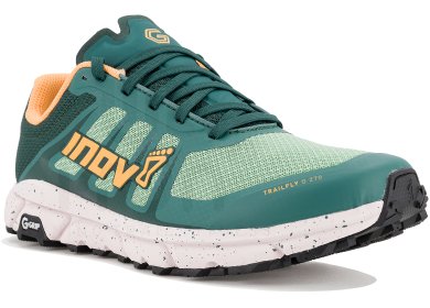 Inov-8 TrailFly G 270 V2 W