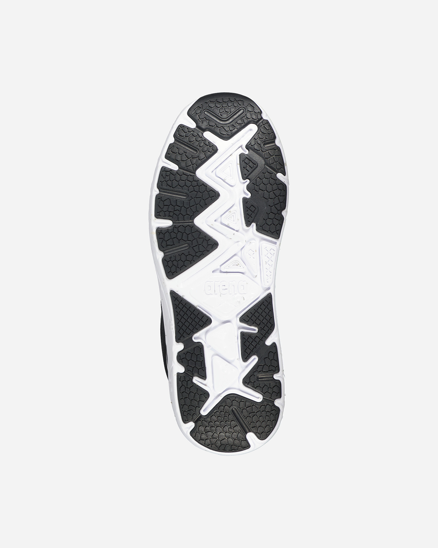 Pantofi sport Arena DC9 M ASS25M03-02