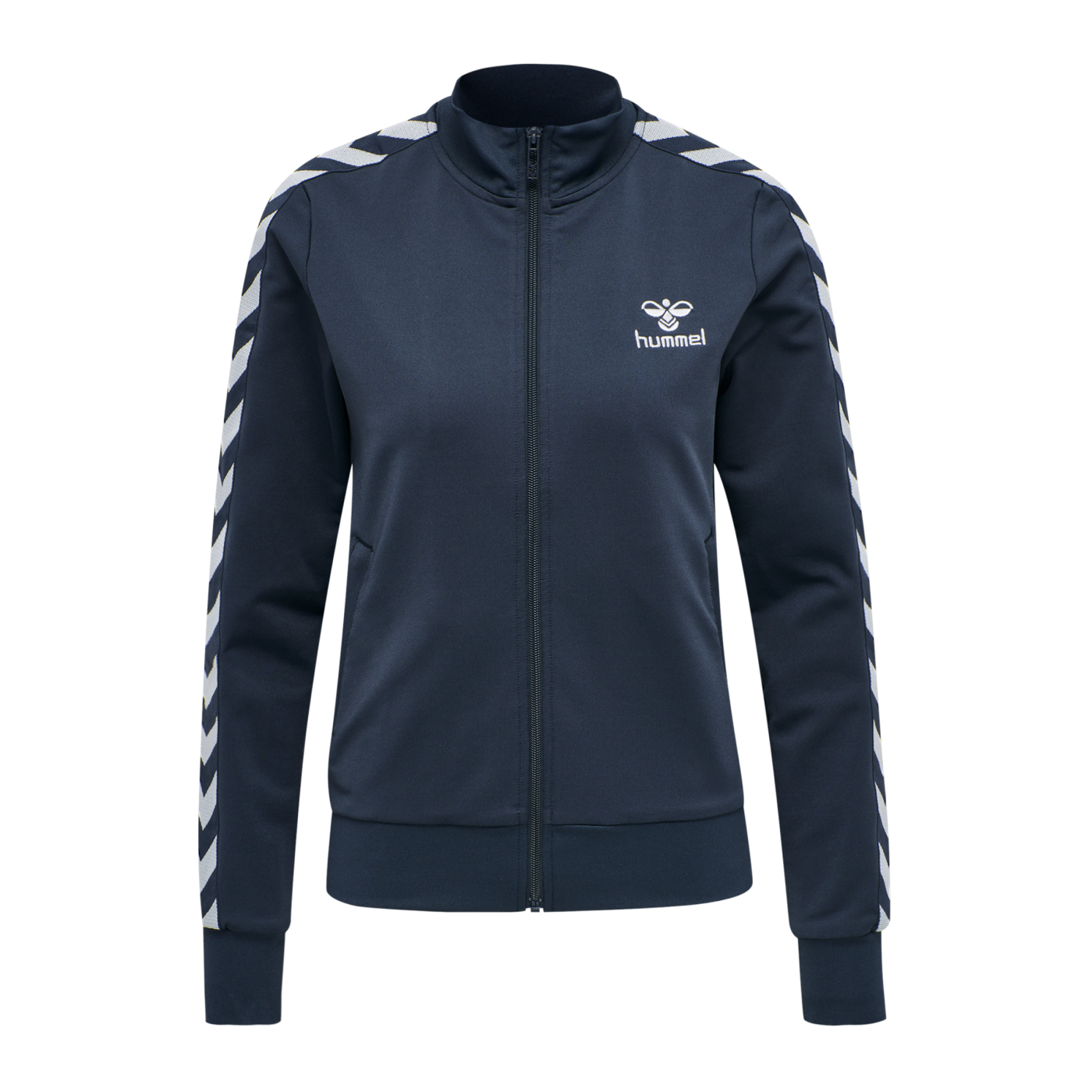 Hummel hmlNELLY 2.0 Trainingsjacke Damen F7429