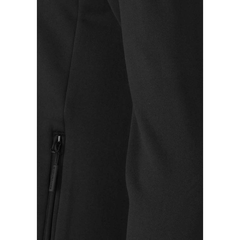 Endurance Almaty Sweatjacke Damen