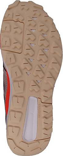 adidas Performance Halbschuhe