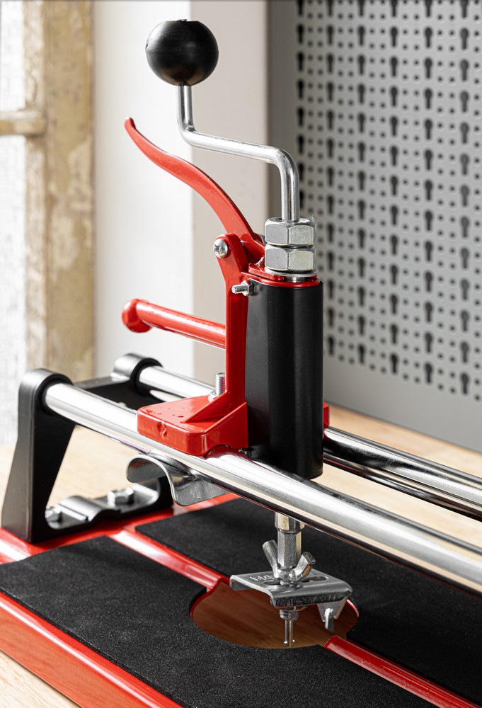 TECH-CRAFT Fliesenschneider
