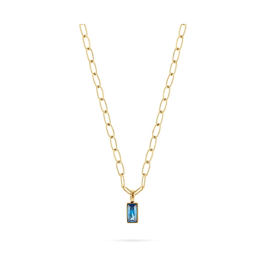 ESPRIT Kette Chunky Color