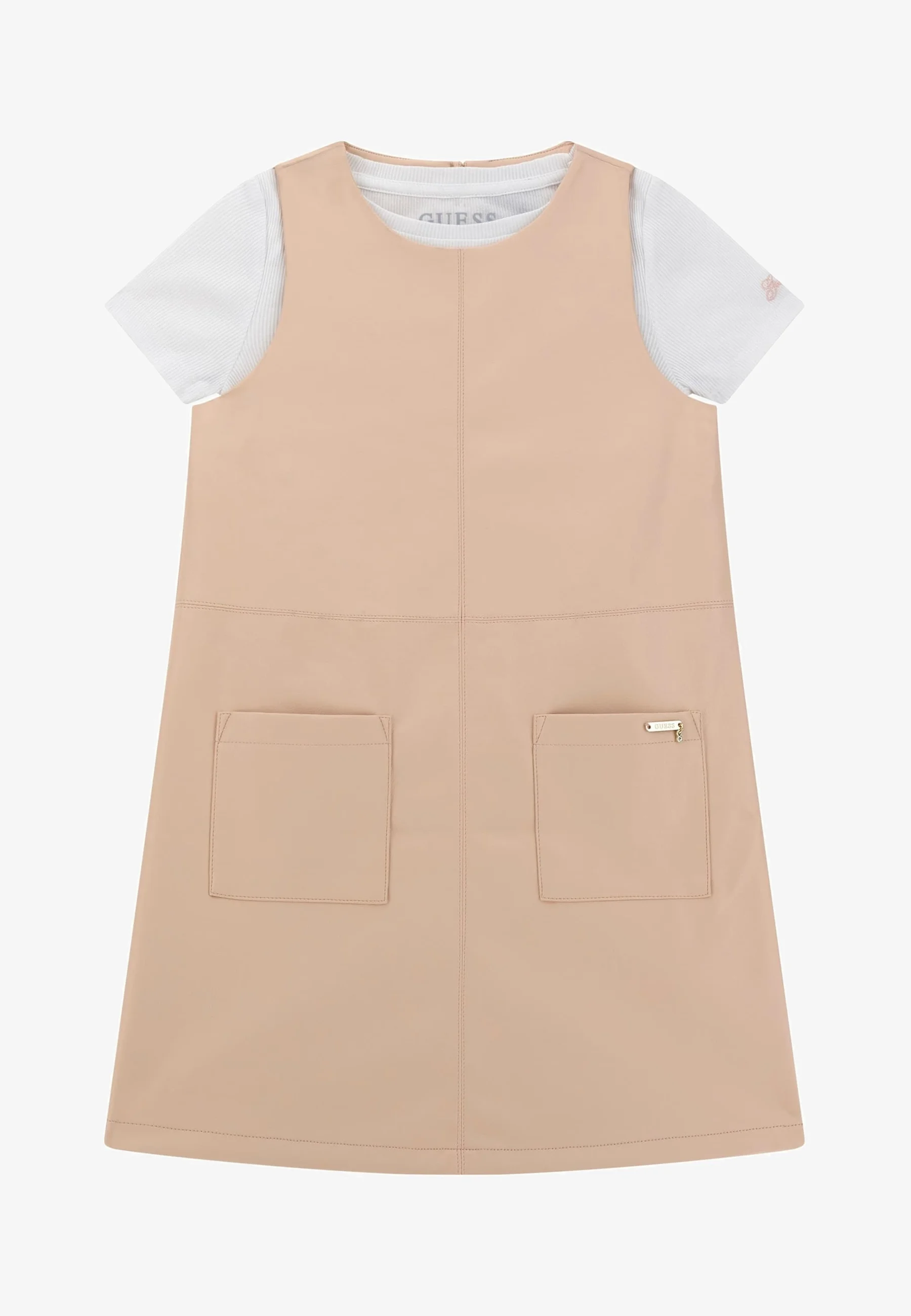 Guess SET - Vestido de verano