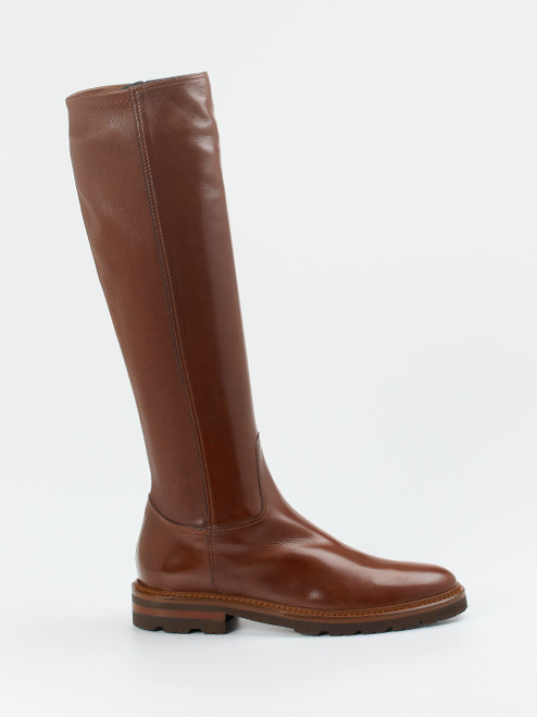 Stiefel-17632890018 Konstantin Starke