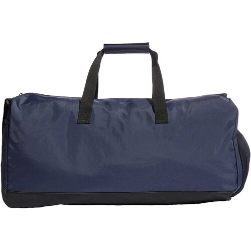 SPORTTASCHE 4ATHLTS DUFFELBAG M