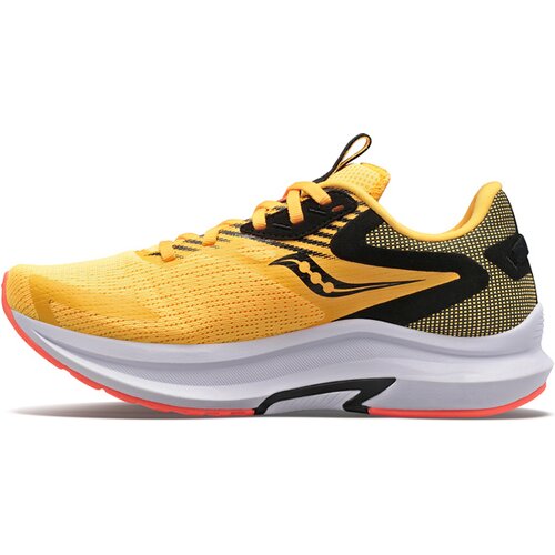 DAMEN LAUFSCHUHE AXON 2