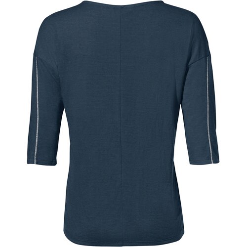 DAMEN SHIRT WO NEYLAND 3/4 T-SHIRT