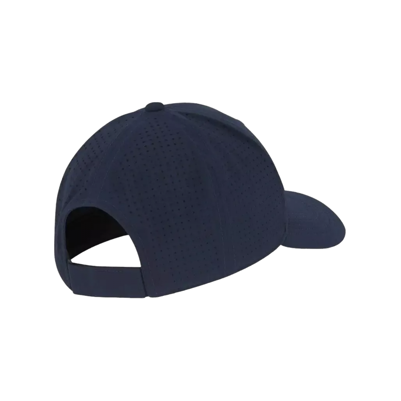 Nike Team Classic 99 Cap Blau F451