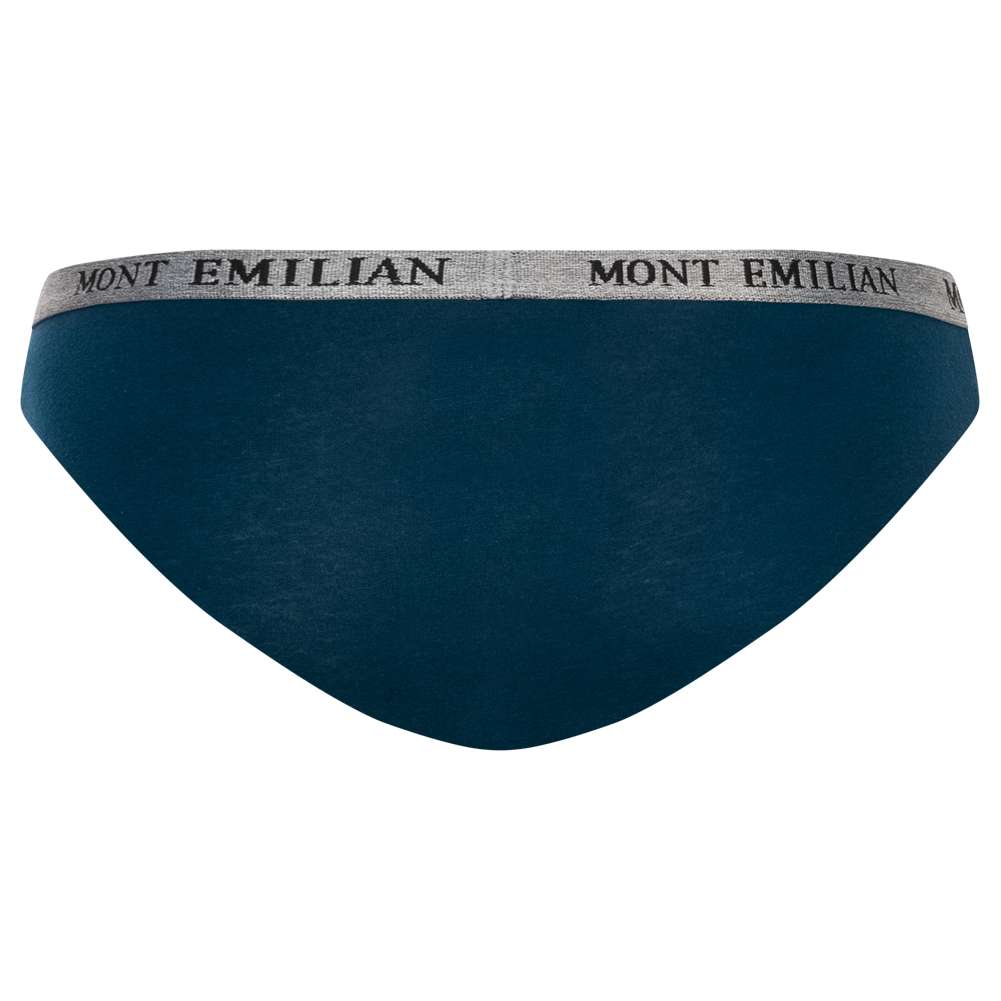 MONT EMILIAN 