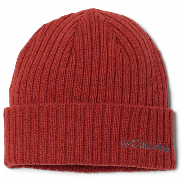 Columbia - Columbia Watch Cap - Mütze
