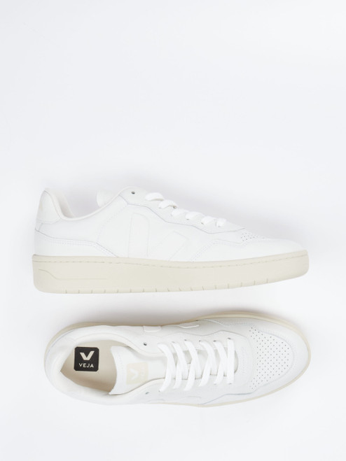 Sneaker-46617990432 VEJA