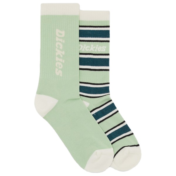 Dickies - Greensburg Sock - Multifunktionssocken