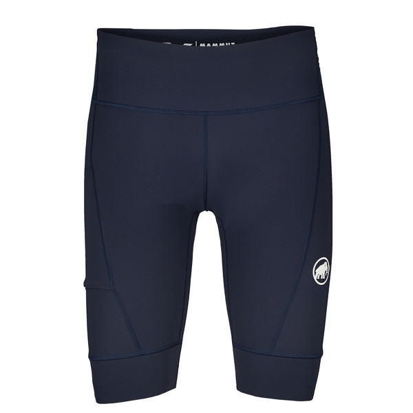 EIGER SPEED SHORT TIGHTS Herren - Shorts