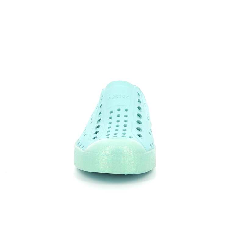 Sneakers basses ethylene acetate de vinyl Jefferson