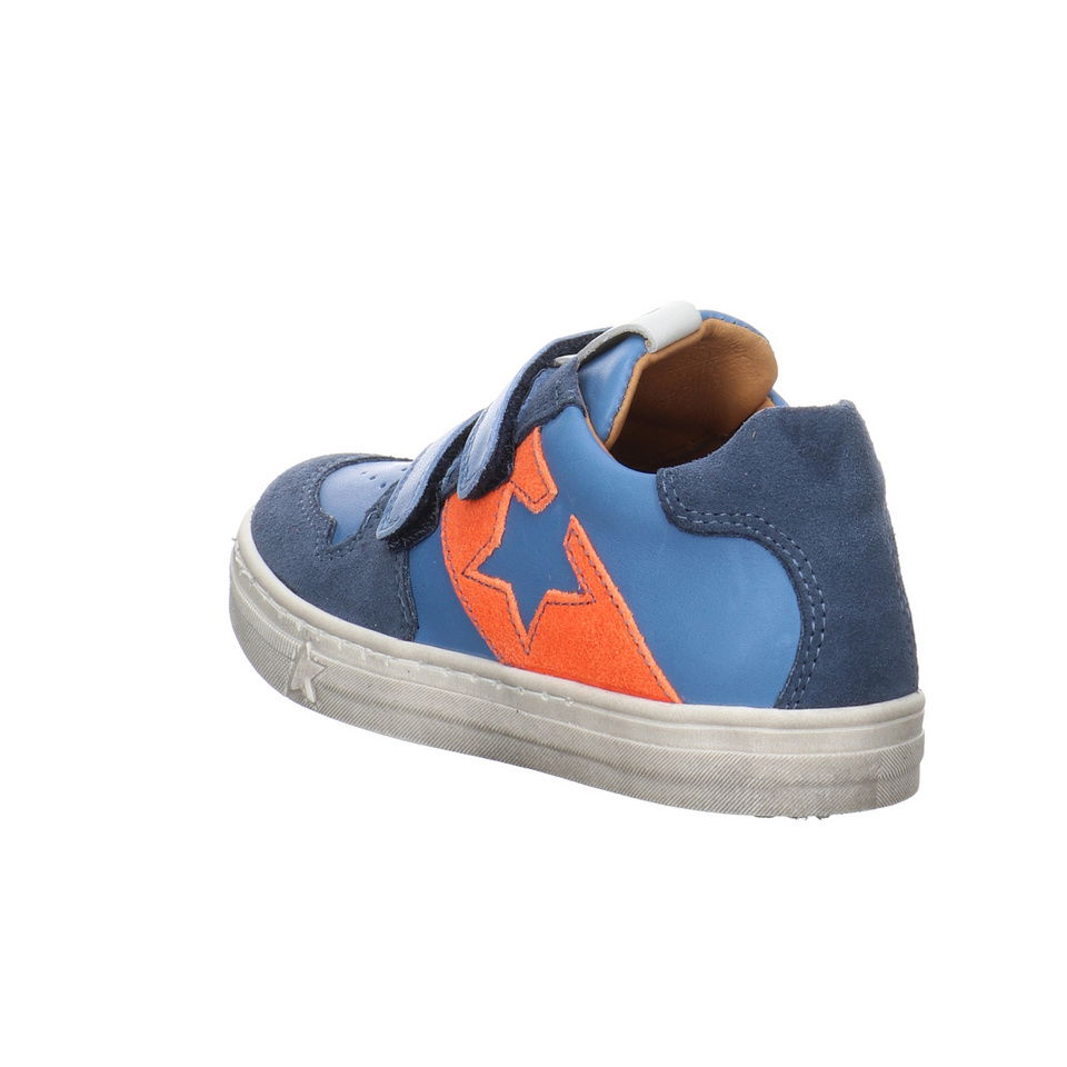 Froddo Klettschuh