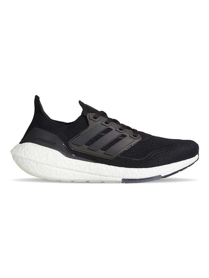 adidas Laufschuhe 