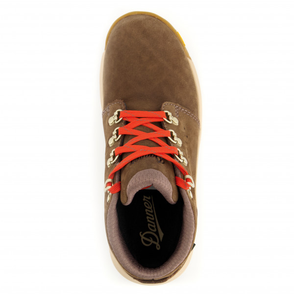 Danner - Women's Inquire Chukka 4'' - Wanderschuhe
