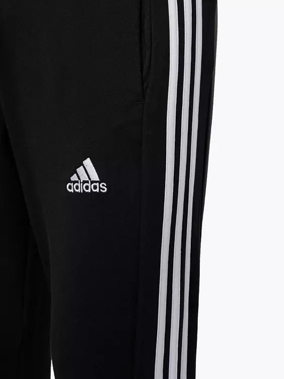 adidas Jogginghose