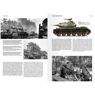 Soviets in Berlin (EN)