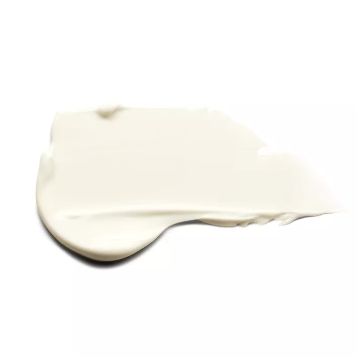 RETINOL INTENSE Augenbalsam