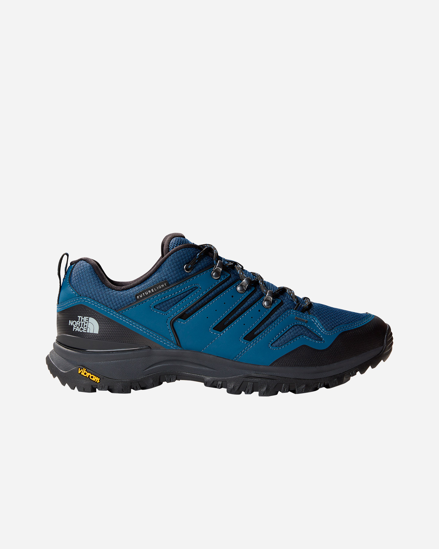 Scarpe Trail The North Face Hedgehog M NF0A8AADMG71