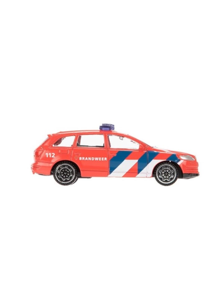 Toi-Toys Krankenwagen Hubschrauber Autos Straßenschilder-Set aus Metal 3 Jahre günstig kaufen onesize