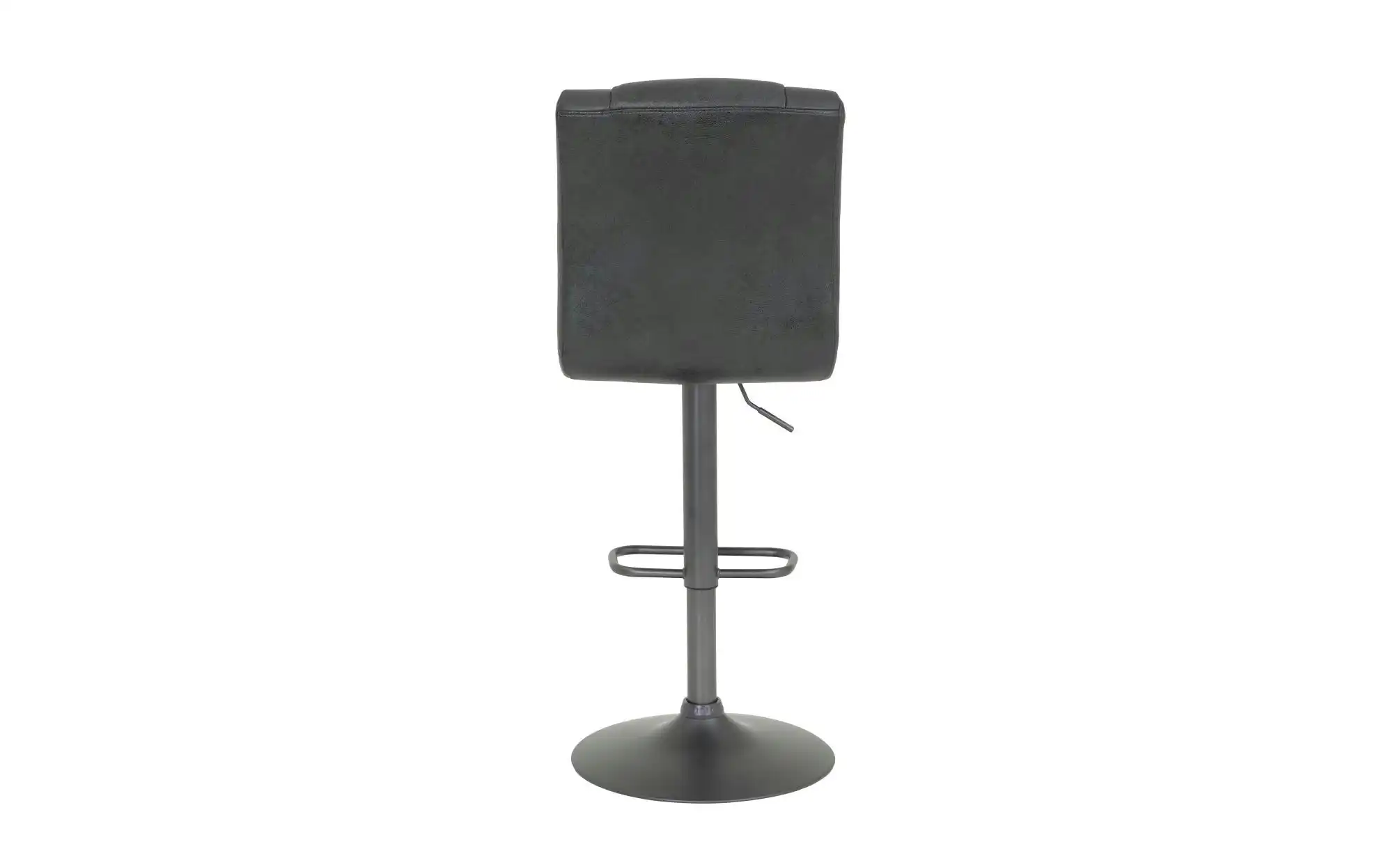 Barhocker 2er-Set