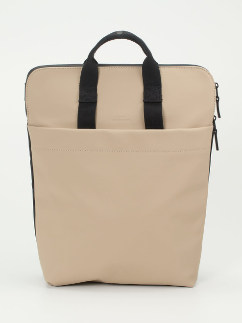 Rucksack-93093590004 Ucon Acrobatics