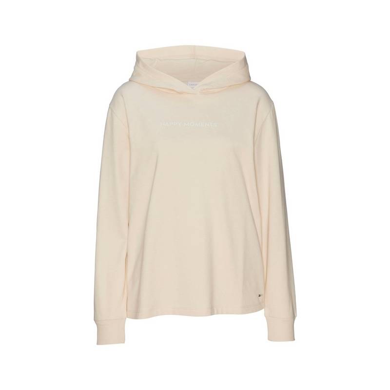Lascana Hoodie Damen