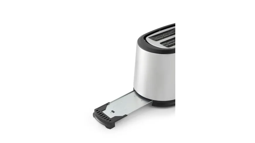 GRUNDIG Toaster TA 5620