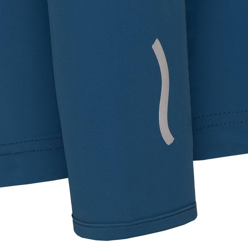 TAO EVEN Laufjacke Herren